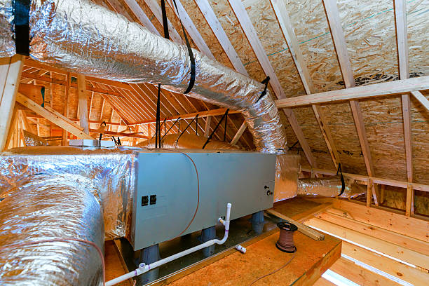 Top rated local Hvac specialists in Logansport, LA